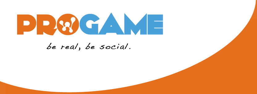 ProGame